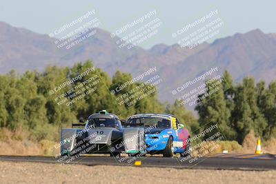 media/Oct-28-2023-Nasa (CVR) (Sat) [[914d9176e3]]/Race Group C/Race 1 Set 3/